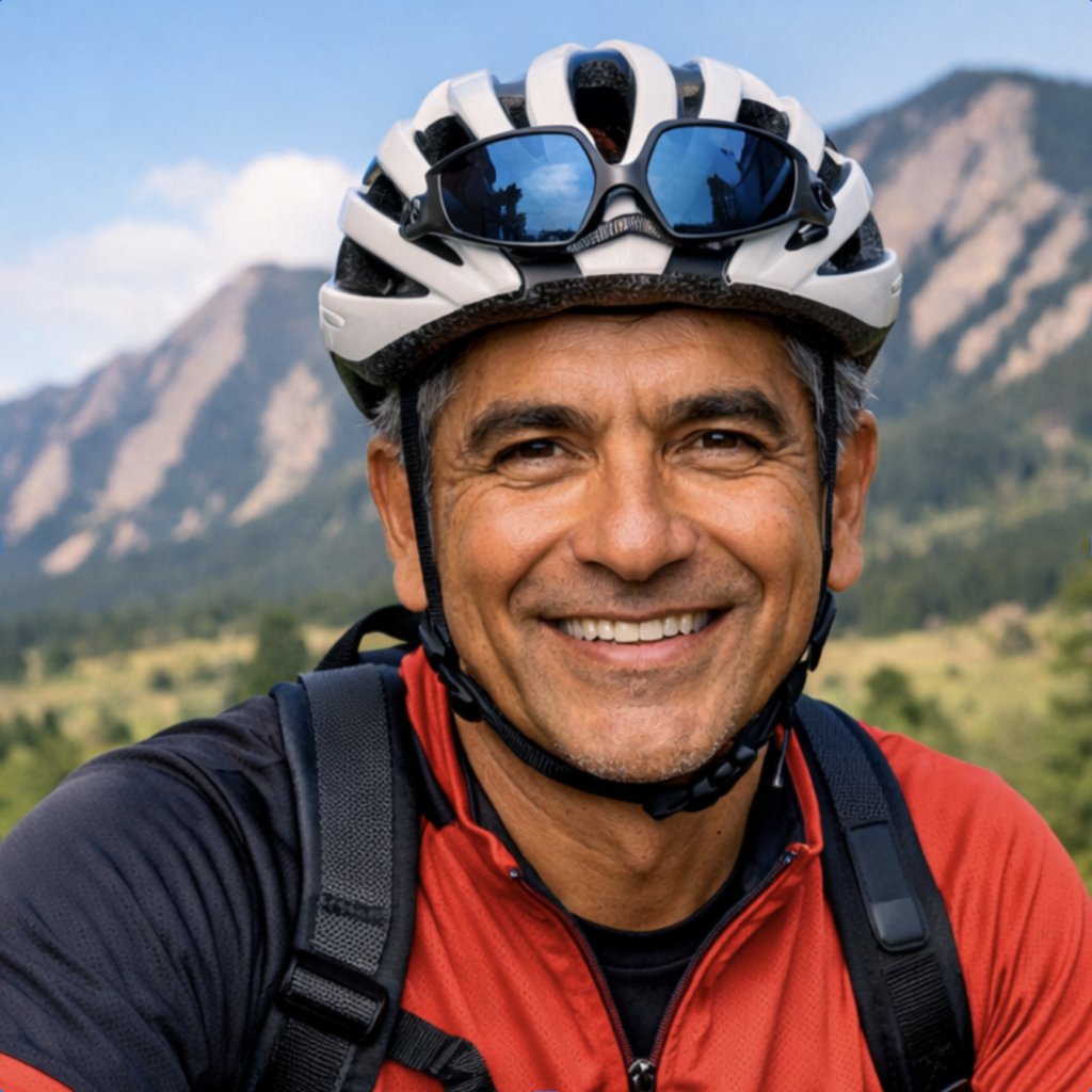 Persona Marcos Thumbnail